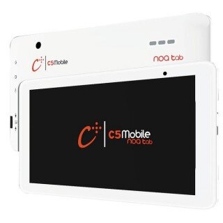 C5 Mobile Noa Tab Tablet kullananlar yorumlar